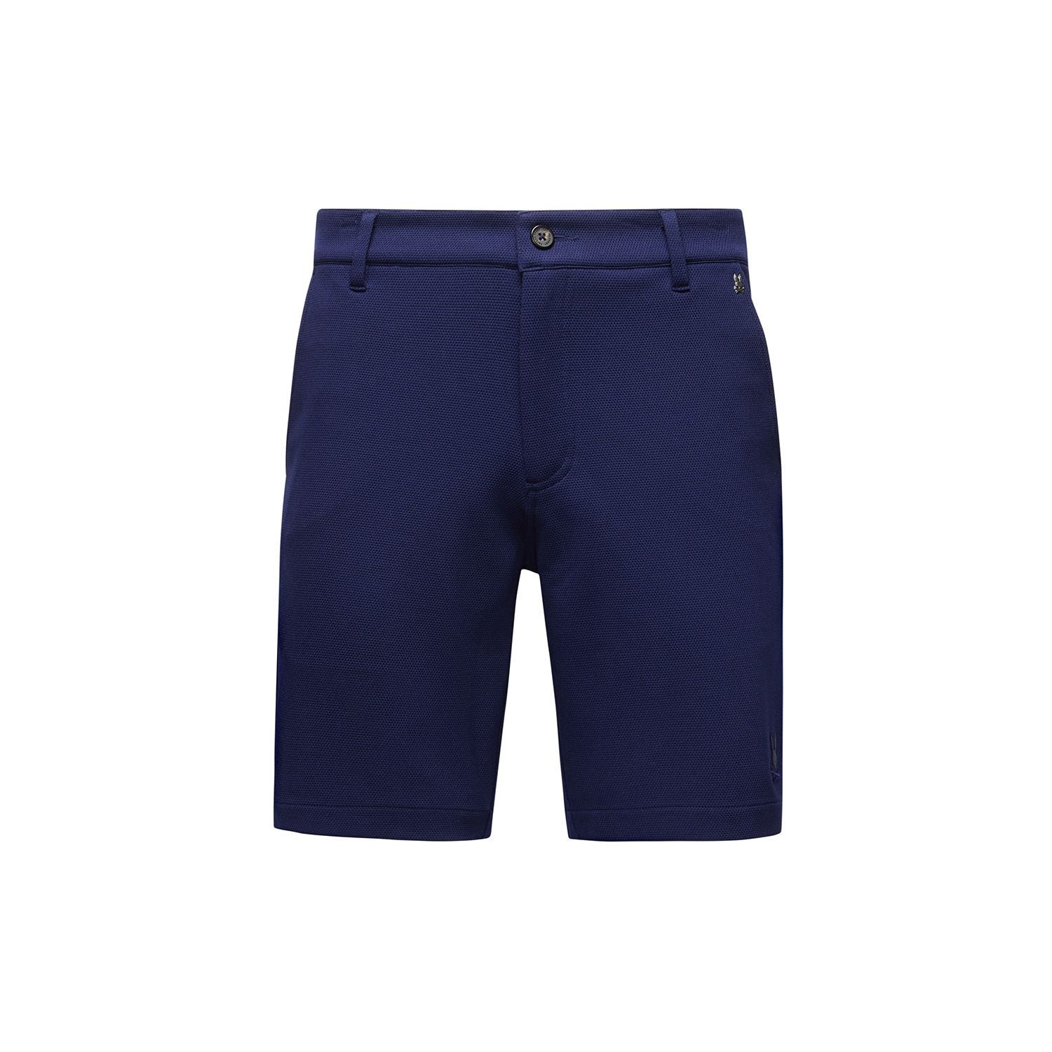 Psycho Bunny BT Shiro Knit Short Pant