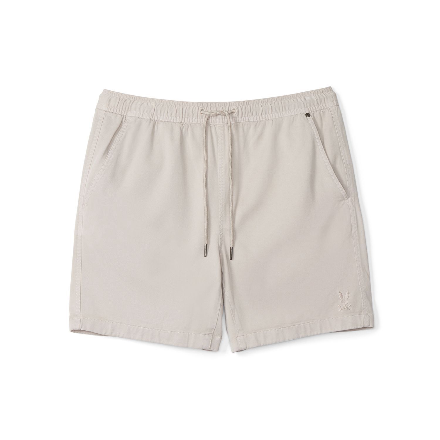 Psycho Bunny BT Willis Tencel™ Corded  Short Pant