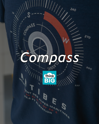 Compass Classic
