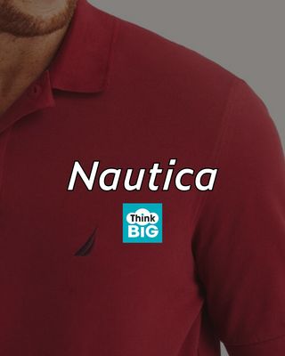 Nautica