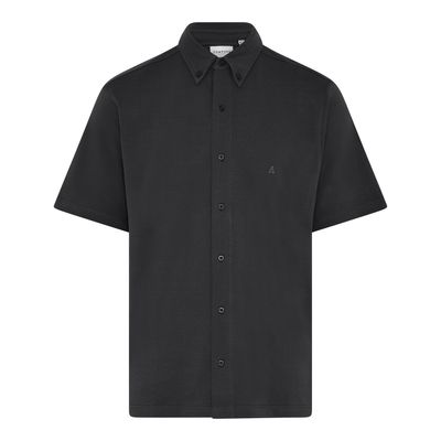 Compass Classics Bologna Stretch SS Shirts