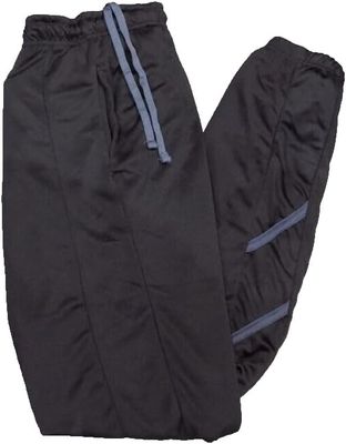 FB Elite Quick Dry Sports Jogger Pants