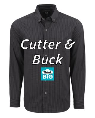 Cutter &amp; Buck