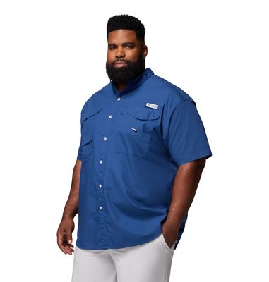 Columbia New Bonehead™ SS Shirt