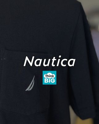 Nautica