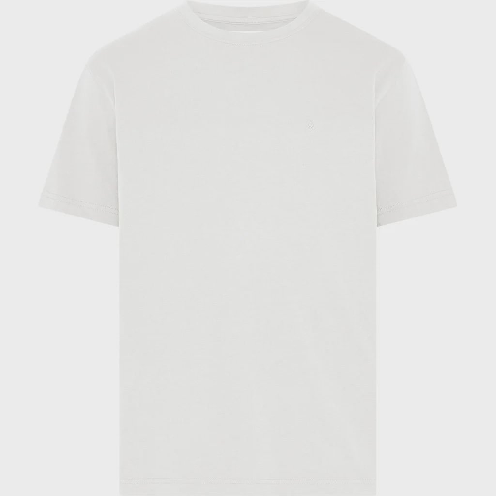 Compass Classics Carsoli Solid Colors SS T-shirt