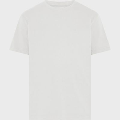 Compass Classics Carsoli Solid Colors SS T-shirt