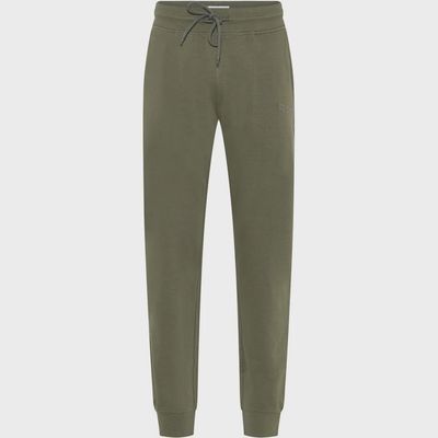 Compass Classics  Alagna Fashion Jogger