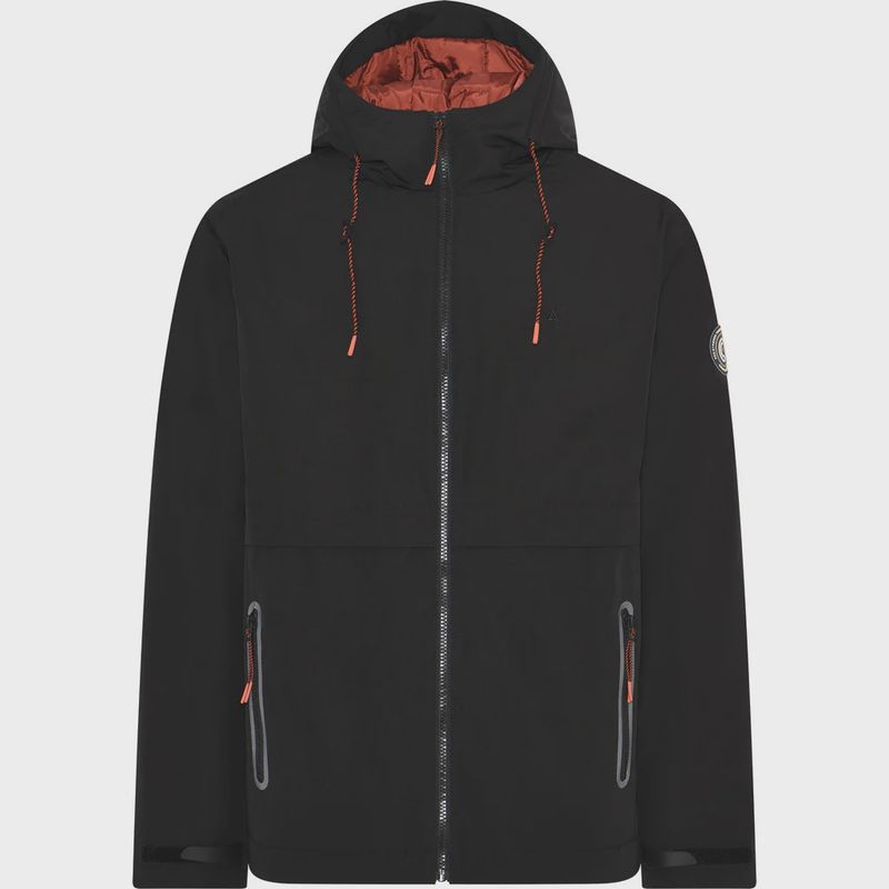 Compass Classics San Martino Ski Jacket 3K