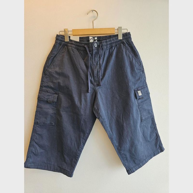 Compass Classics Barcoli Capri Pant