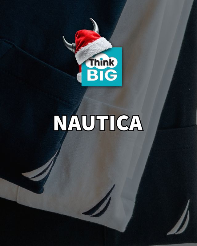 Nautica