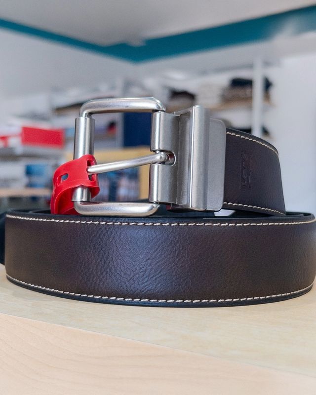 Belts