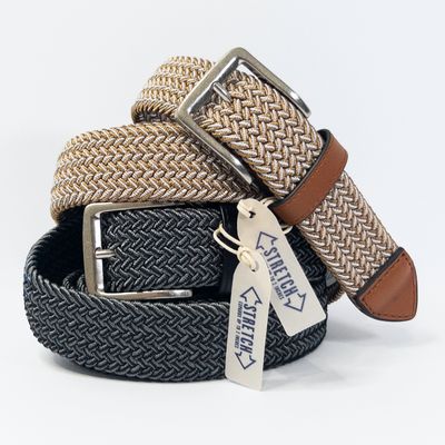 Belts