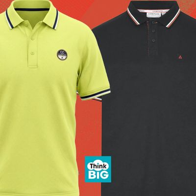 Polos
