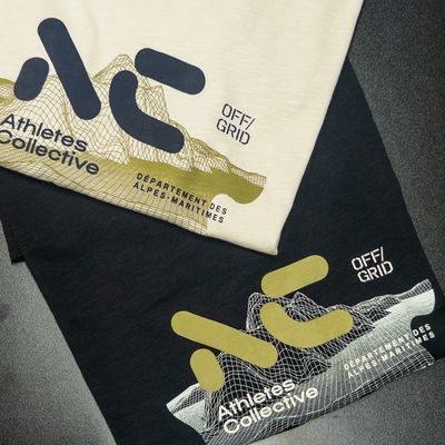 Athletes Collective