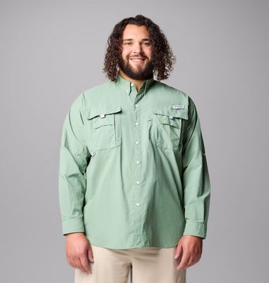 Columbia Bahama™ II LS Shirt