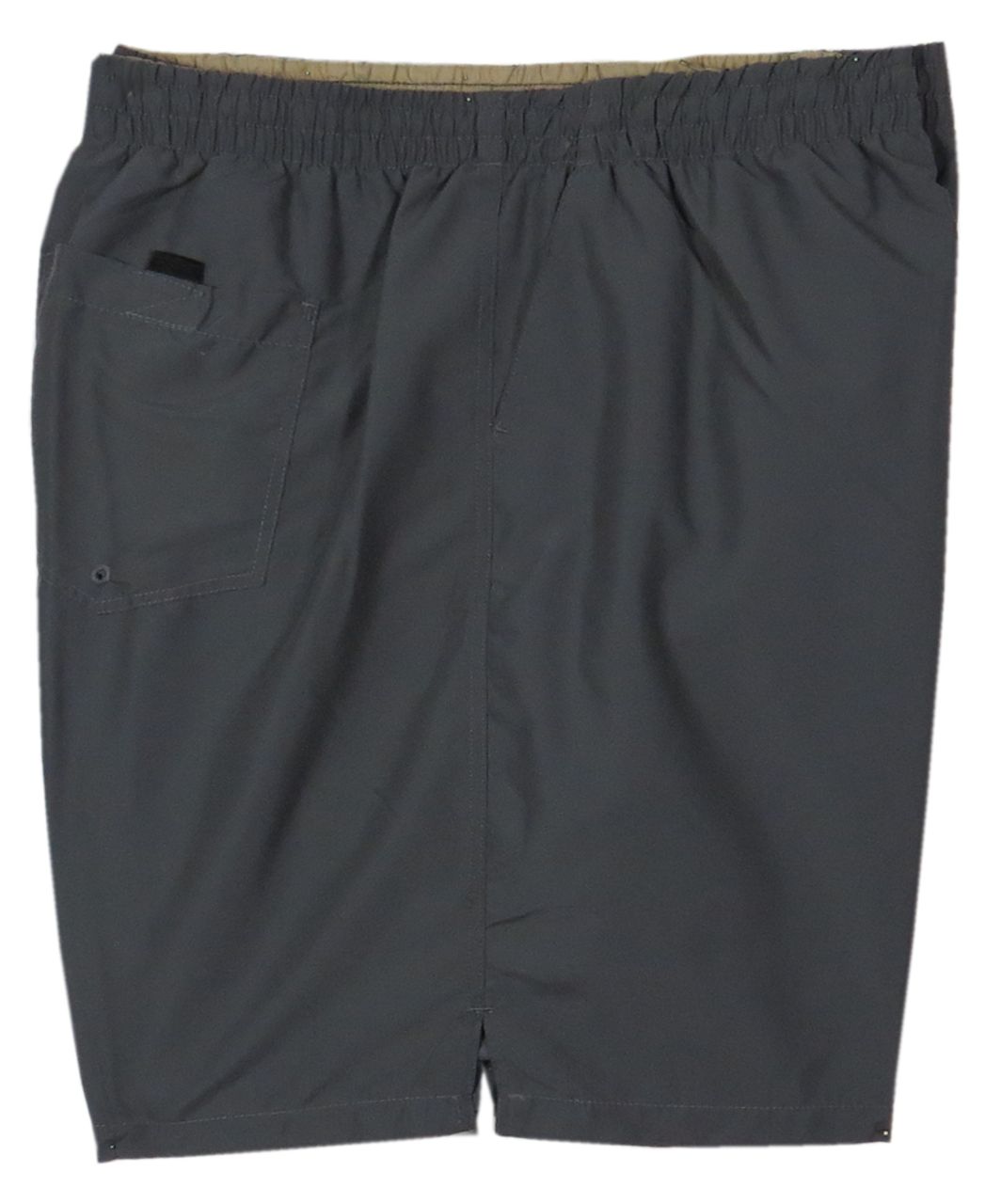 FB Rick's Big SwimTrunk