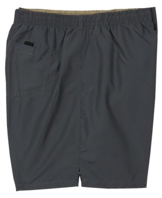 FB Rick's Big SwimTrunk
