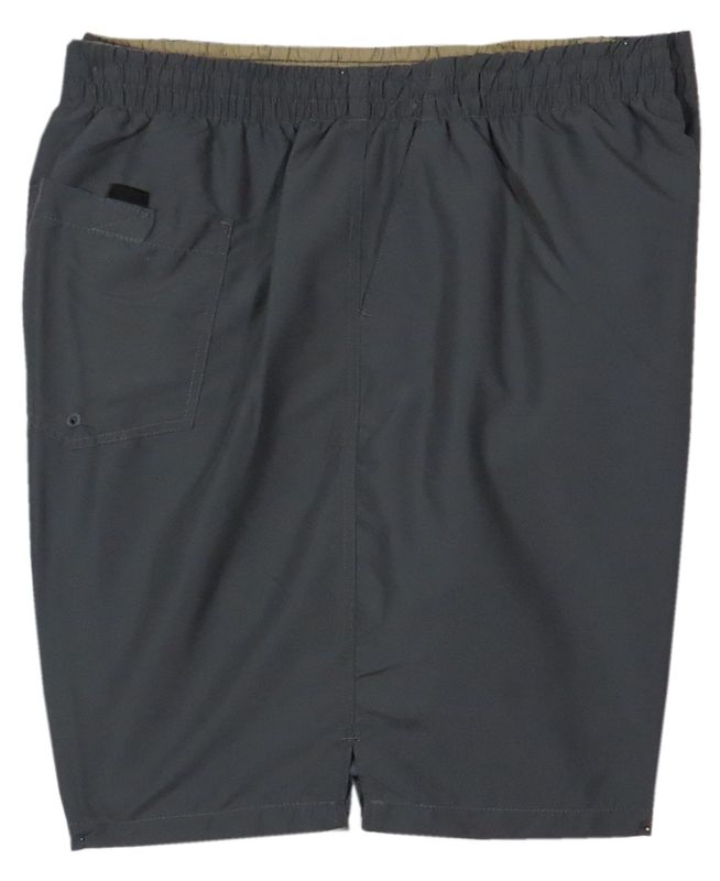FB Rick's Big SwimTrunk
