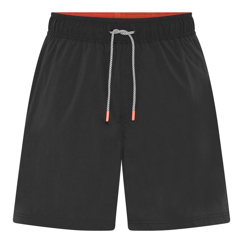 Compass Classics New Bari Stretch Swimshorts
