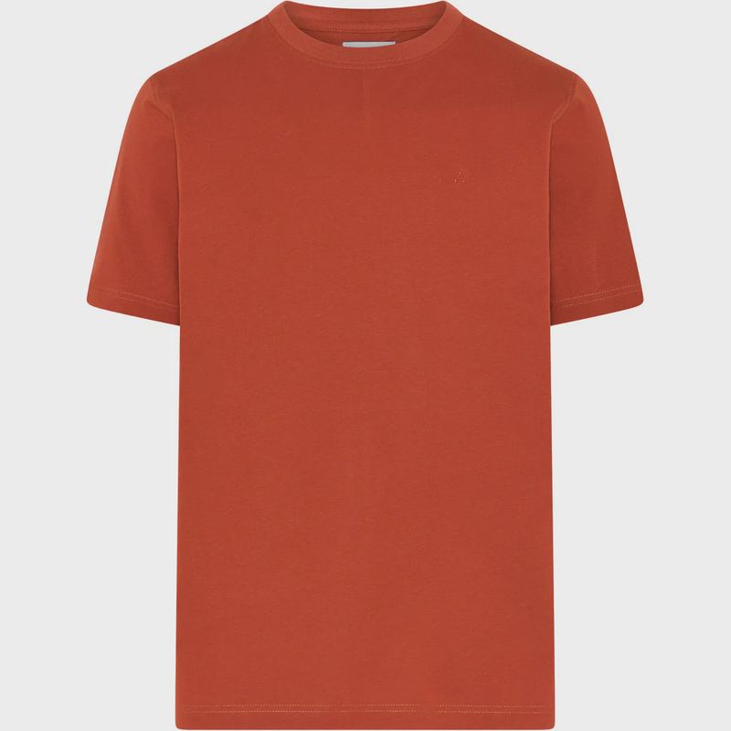 Compass Classics Carsoli Solid Colors SS T-shirt