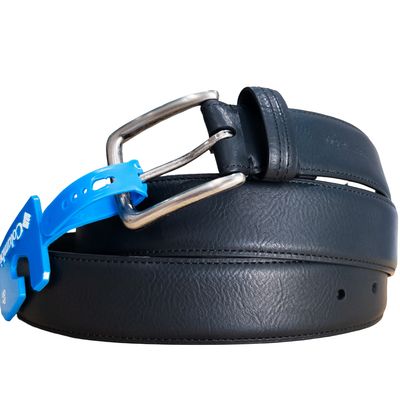 Columbia B&amp;T Synthetic Leather 35mm Belts