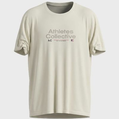 Athletes Collective Camitello T-Shirt