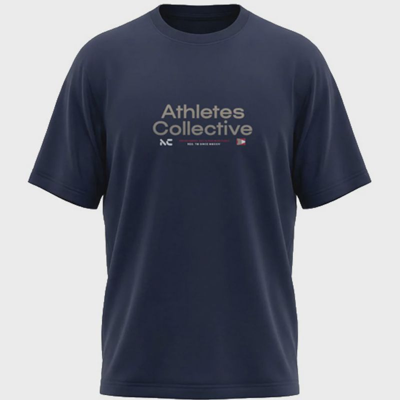 Athletes Collective Camitello T-Shirt