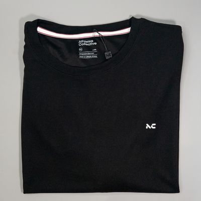 Athletes Collective Extreme Performance Crew Shirt
