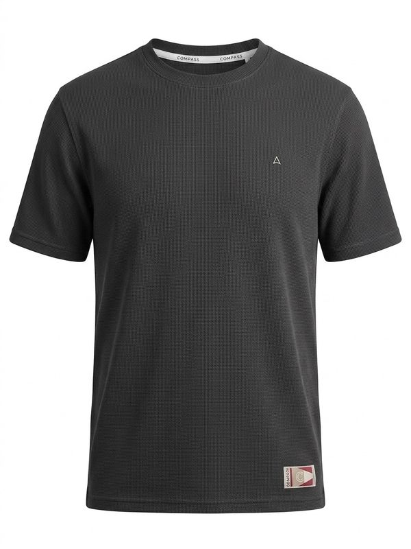 Athletes Collective Extreme Performance Crew Shirt