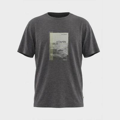 Athletes Collective Gardena T-Shirt