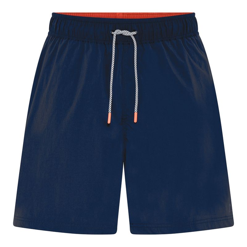 Compass Classic Bari Stretch Swim Trunk