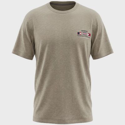 Athletes Collective Bolzano T-Shirt