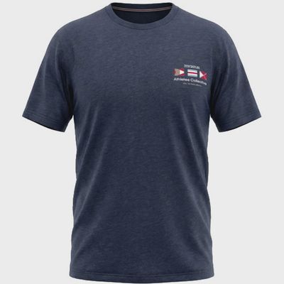 Athletes Collective Bolzano T-Shirt