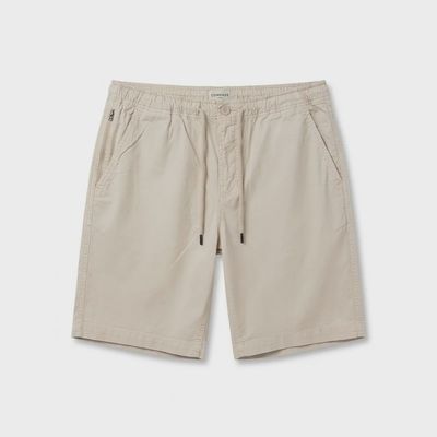 Athletes Collective NIZE Stretch Premium Shorts