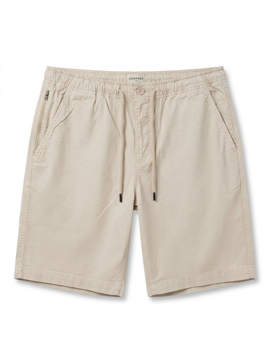 Athletes Collective NIZE Stretch Premium Shorts, Color: 202-Kit, Size: 2X