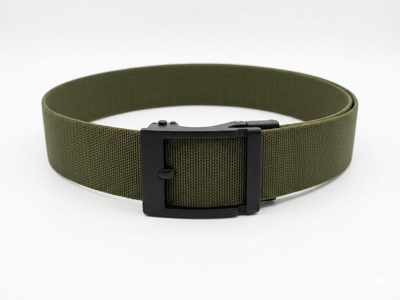 Athletes Collective The Belt™ by AC®