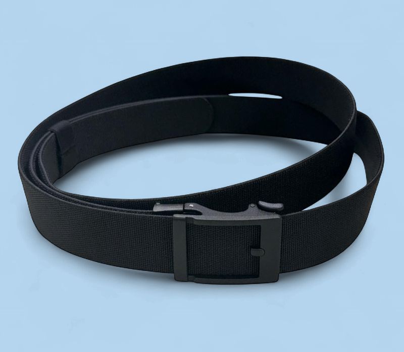 Athletes Collective The Belt™ by AC®