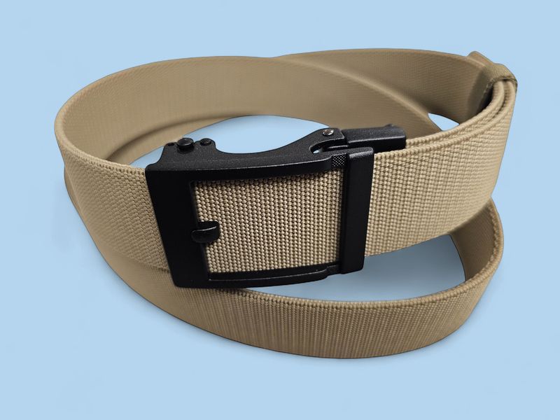 Athletes Collective The Belt™ by AC®