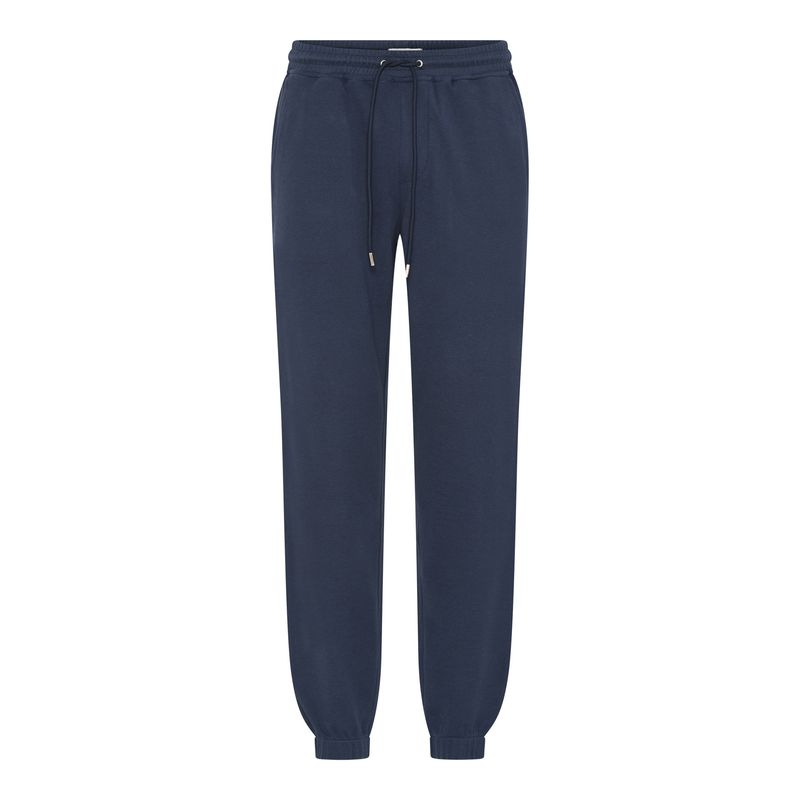Compass Classic Lerici Sports Pant Long