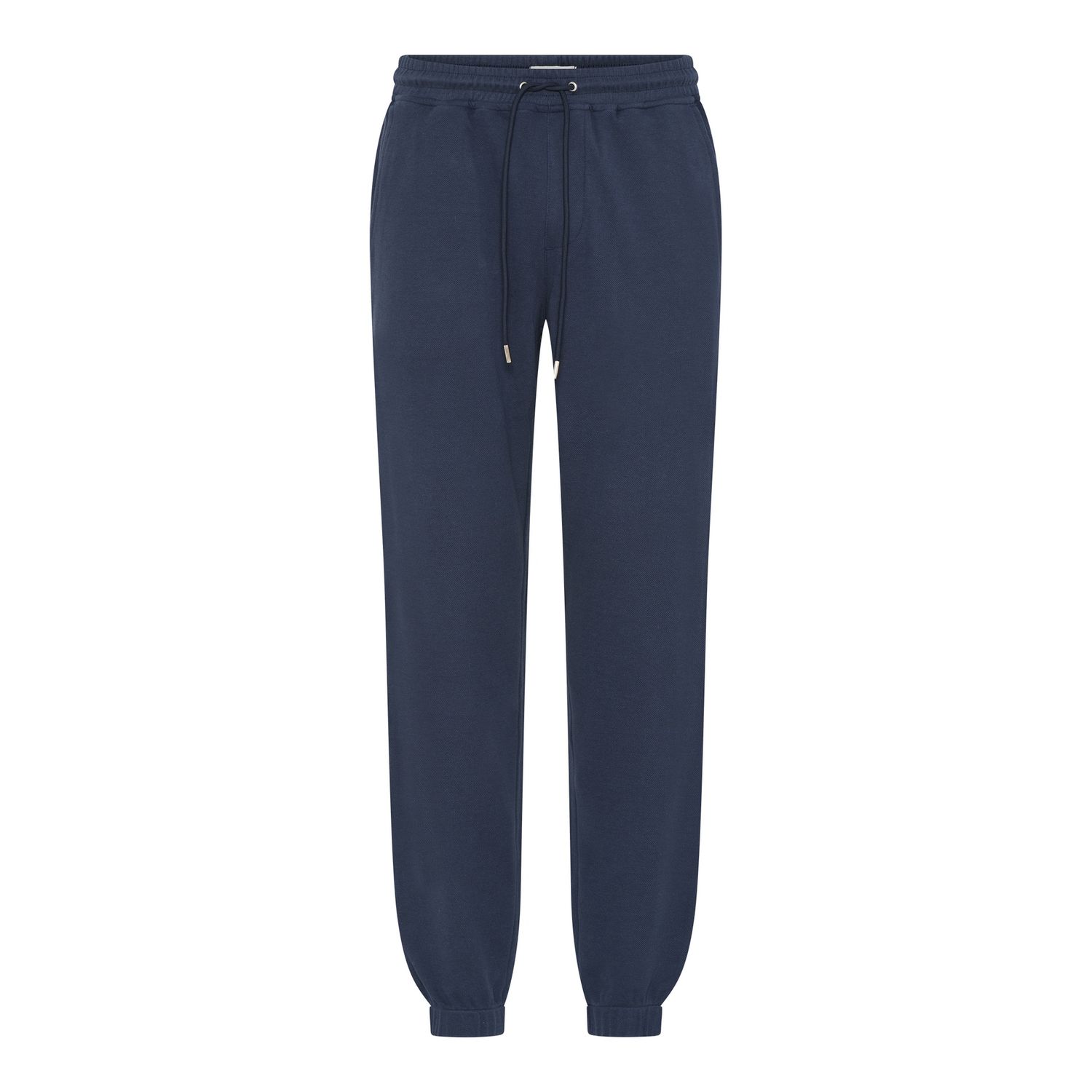 Compass Classic Lerici Sports Pant Long, Color: 700 Navy Blue, Size: 2X