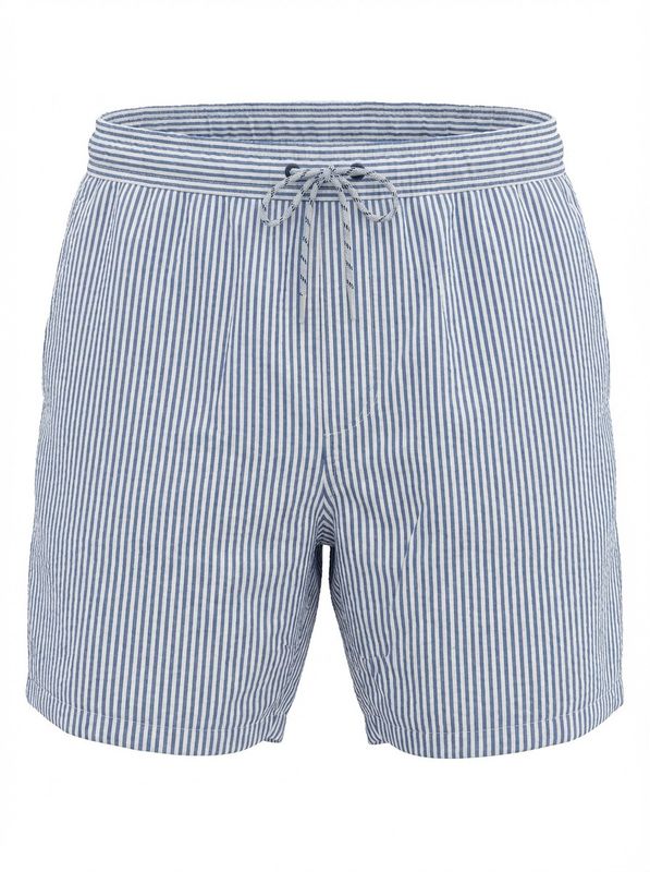 Athletes Collective Porto Fino Swim Trunks