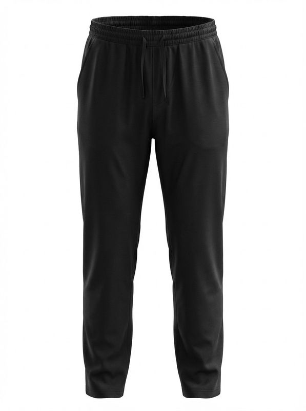 Athletes Collective Augusta Hybrid Pant