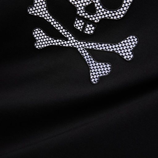 Psycho Bunny BT Stan Graphic Tee
