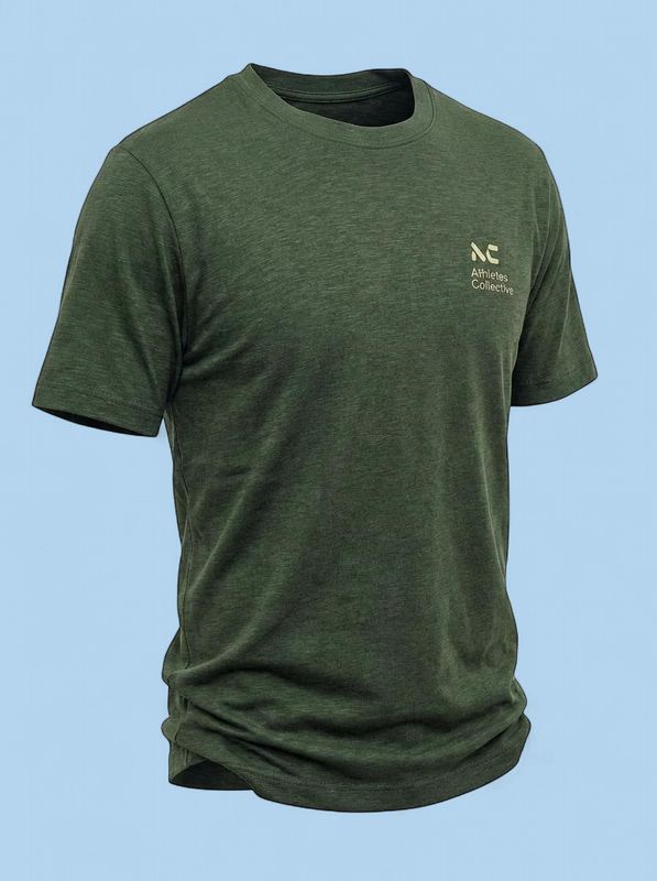AC Gardena F&amp;B Graphic Tee