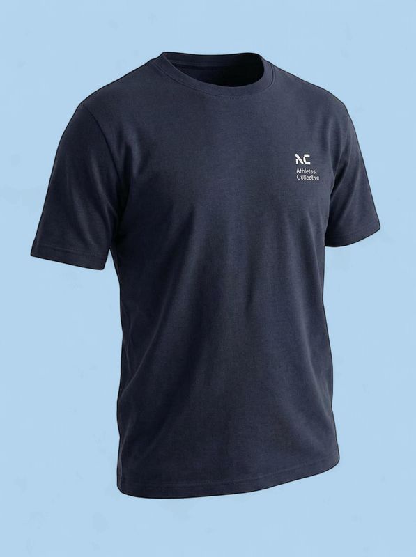 AC Gardena F&amp;B Graphic Tee