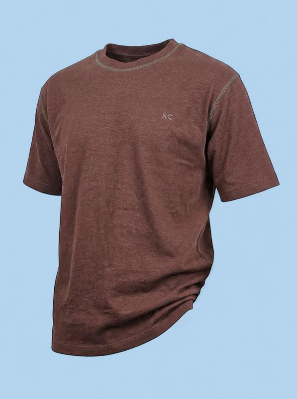 AC C2 Performance Athleisure Tee