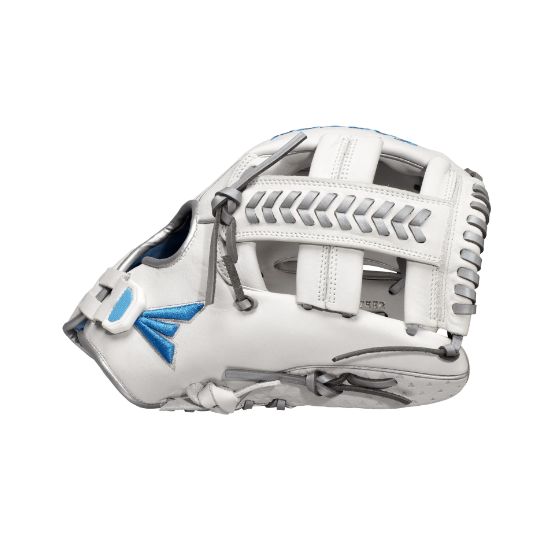 EASTON GHOST NX FP SERIES SOFTBALL GLOVE 11.75&quot; RHT