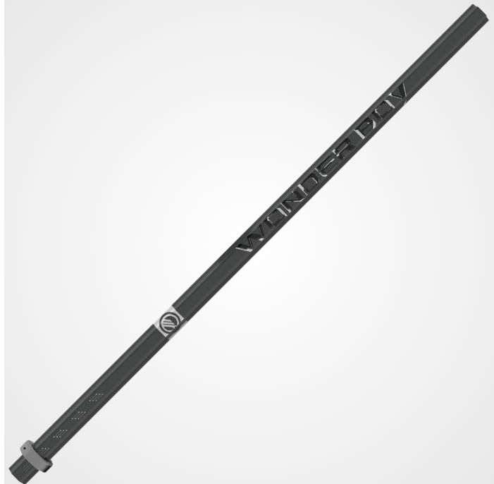 Maverik WONDER BOY SHAFT 2025 - ATTACK - 30&quot;