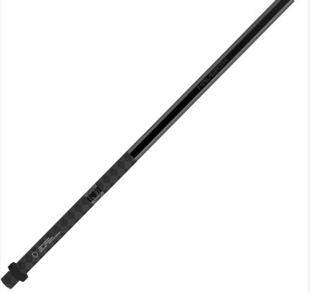 Maverik HYPERLITE SHAFT 2026 -30&quot;, Colour: Black